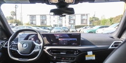 BMW i4 eDrive40 Gran Coupe 2026