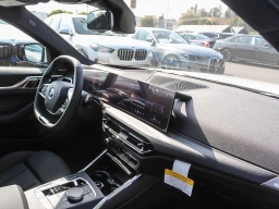 BMW i4 eDrive40 Gran Coupe 2026