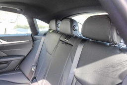 BMW i4 eDrive40 Gran Coupe 2026