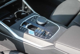 BMW i4 eDrive40 Gran Coupe 2026
