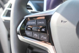 BMW i4 eDrive40 Gran Coupe 2026
