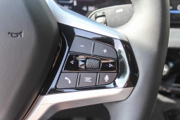 BMW i4 eDrive40 Gran Coupe 2026