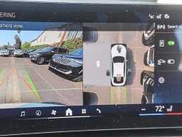 BMW i4 eDrive40 Gran Coupe 2026