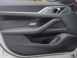 BMW i4 eDrive40 Gran Coupe 2026