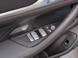 BMW i4 eDrive40 Gran Coupe 2026