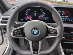 BMW i4 eDrive40 Gran Coupe 2026