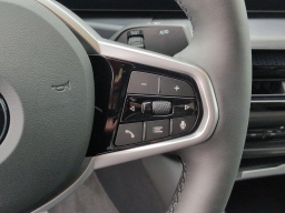 BMW i4 eDrive40 Gran Coupe 2026