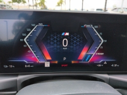 BMW i4 eDrive40 Gran Coupe 2026