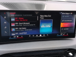 BMW i4 eDrive40 Gran Coupe 2026