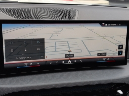 BMW i4 eDrive40 Gran Coupe 2026