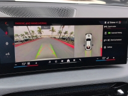 BMW i4 eDrive40 Gran Coupe 2026