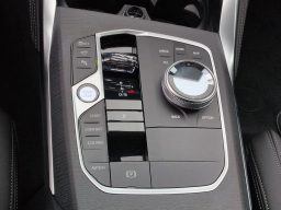 BMW i4 eDrive40 Gran Coupe 2026