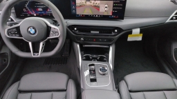 BMW i4 eDrive40 Gran Coupe 2026