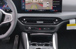 BMW i4 eDrive40 Gran Coupe 2026