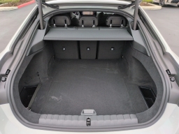 BMW i4 eDrive40 Gran Coupe 2026