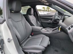 BMW i4 eDrive40 Gran Coupe 2026