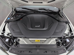 BMW i4 eDrive40 Gran Coupe 2026