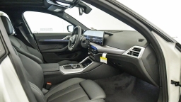 BMW i4 eDrive40 Gran Coupe 2026