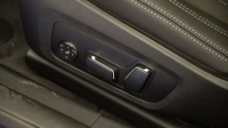 BMW i4 eDrive40 Gran Coupe 2026