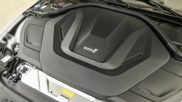 BMW i4 eDrive40 Gran Coupe 2026