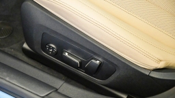 BMW i4 eDrive40 Gran Coupe 2026