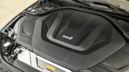 BMW i4 eDrive40 Gran Coupe 2026