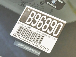 BMW i4 eDrive40 Gran Coupe 2026