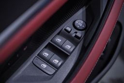 BMW i4 eDrive40 Gran Coupe 2026