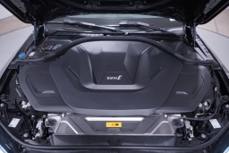 BMW i4 eDrive40 Gran Coupe 2026