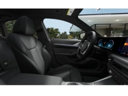 BMW i4 eDrive40 Gran Coupe 2026