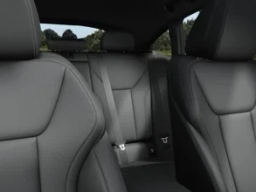 BMW i4 eDrive40 Gran Coupe 2026