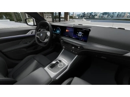 BMW i4 eDrive40 Gran Coupe 2026