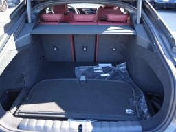 BMW i4 eDrive40 Gran Coupe 2026