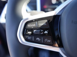 BMW i4 eDrive40 Gran Coupe 2026