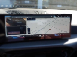 BMW i4 eDrive40 Gran Coupe 2026