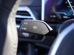 BMW i4 eDrive40 Gran Coupe 2026