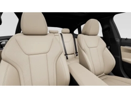 BMW i4 eDrive40 Gran Coupe 2026