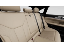 BMW i4 eDrive40 Gran Coupe 2026
