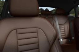 BMW i4 eDrive40 Gran Coupe 2026