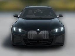 BMW i4 eDrive40 Gran Coupe 2026