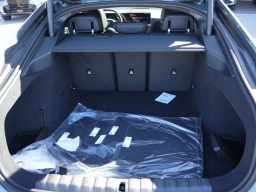 BMW i4 eDrive40 Gran Coupe 2026