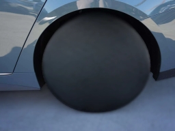 BMW i4 eDrive40 Gran Coupe 2026