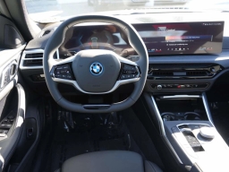 BMW i4 eDrive40 Gran Coupe 2026
