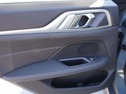 BMW i4 eDrive40 Gran Coupe 2026