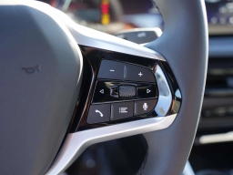 BMW i4 eDrive40 Gran Coupe 2026