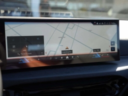 BMW i4 eDrive40 Gran Coupe 2026