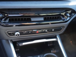 BMW i4 eDrive40 Gran Coupe 2026