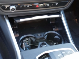 BMW i4 eDrive40 Gran Coupe 2026