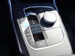 BMW i4 eDrive40 Gran Coupe 2026