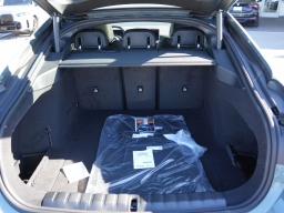 BMW i4 eDrive40 Gran Coupe 2026